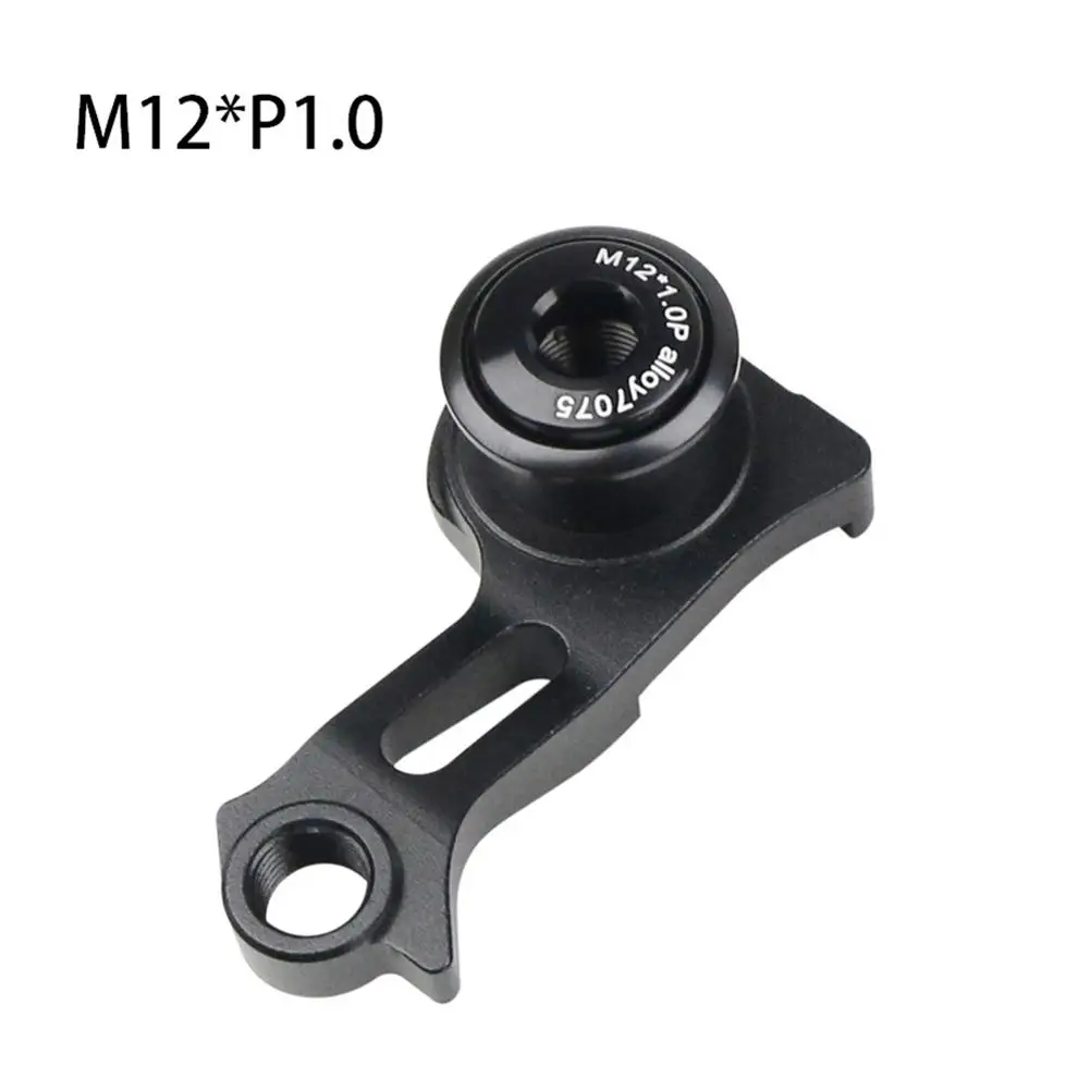 Cintre de dérailleur arrière d - Cycling Gear Hanger avis et prix