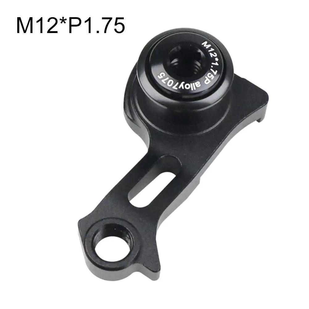 Cintre de dérailleur arrière d - Cycling Gear Hanger avis et prix