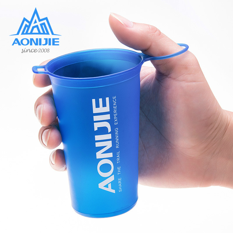 AONIJIE E885 nouvelle bouteill - Cycling Gear Material avis et prix