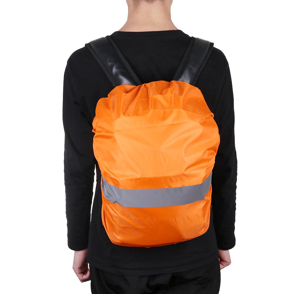 20/35L plein air cyclisme Camp - Cycling Gear Rain avis et prix