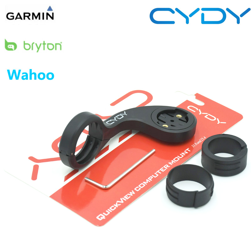 Support de GPS pour vélo de ro - Xc Mtb Gear avis et prix