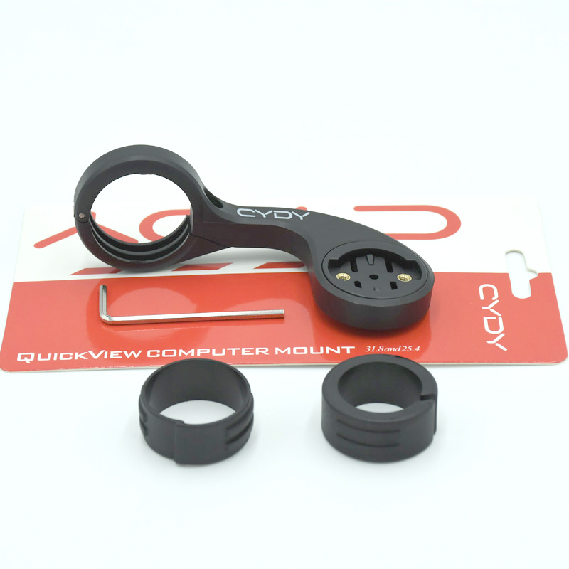Support de GPS pour vélo de ro - Xc Mtb Gear avis et prix