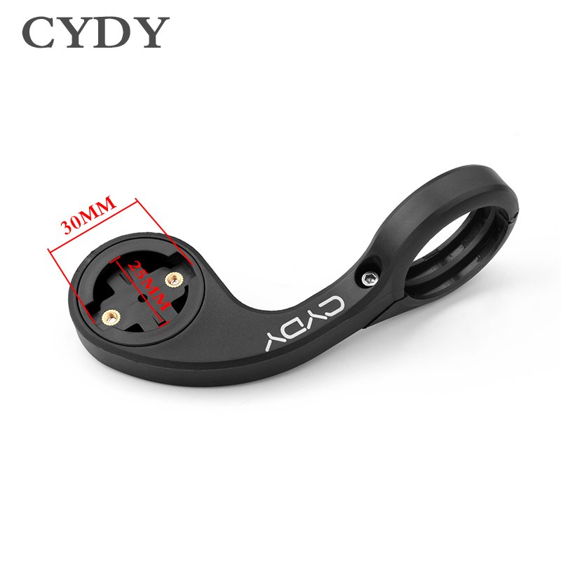 Support de GPS pour vélo de ro - Xc Mtb Gear avis et prix