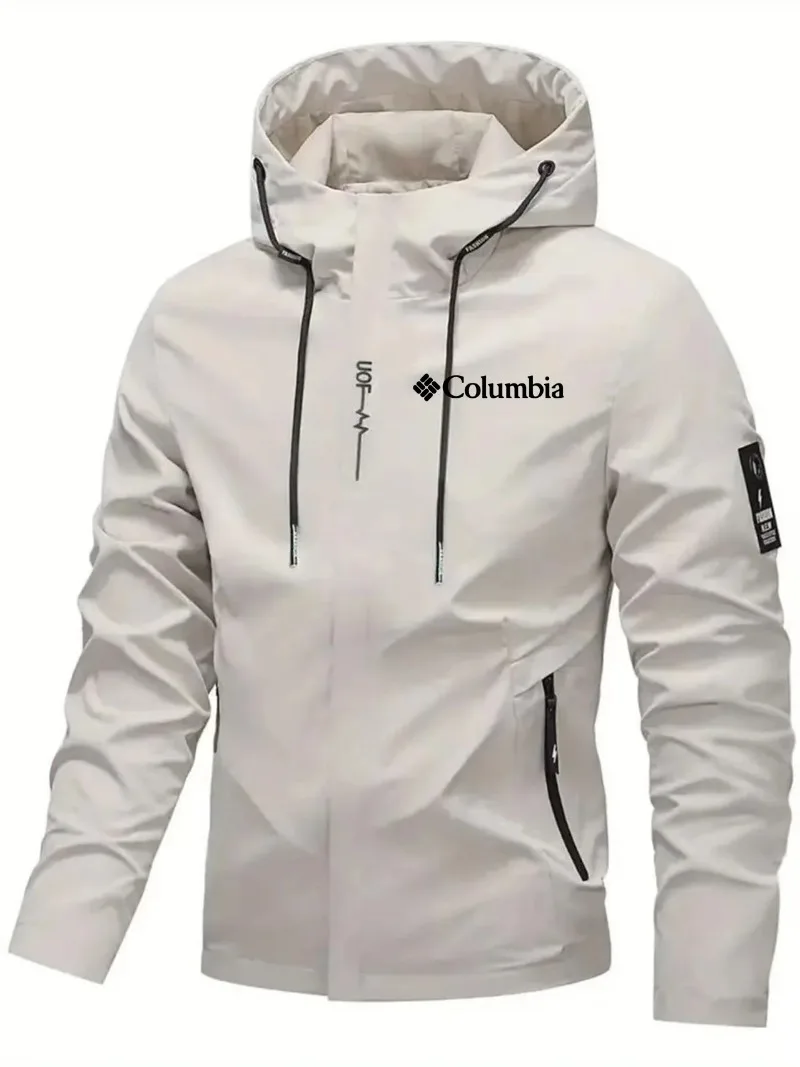 Veste de cyclisme imperméable  - Cycling Gear Rain avis et prix