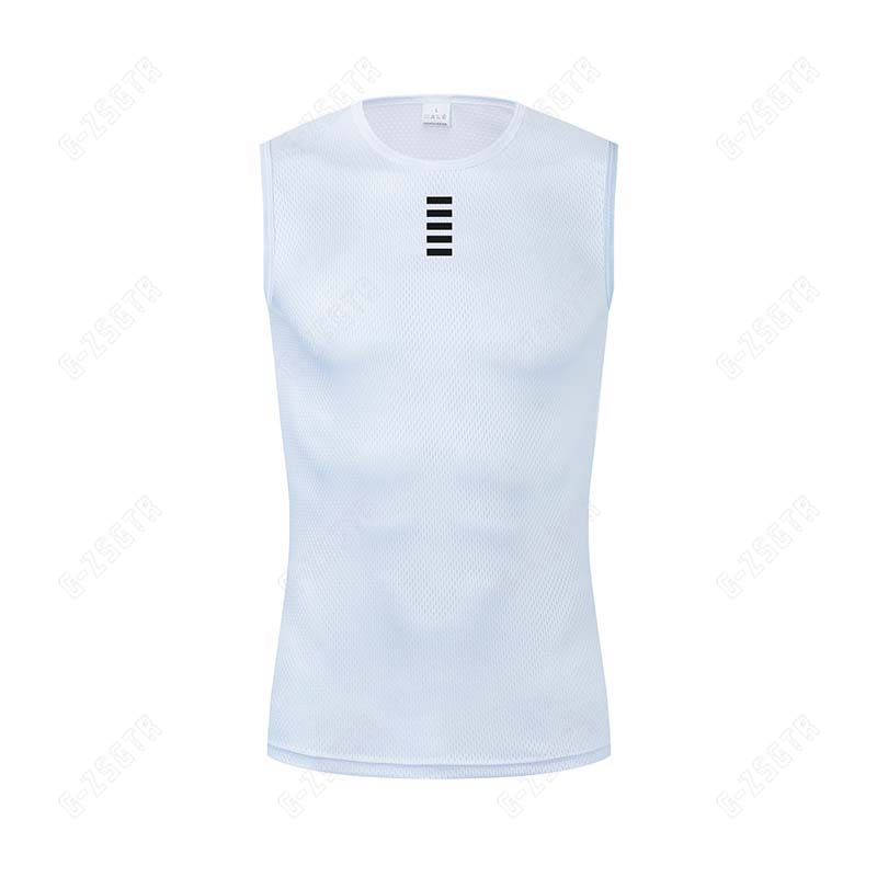 Couche de Base de cyclisme, so - Ykyw Cycling Gear avis et prix