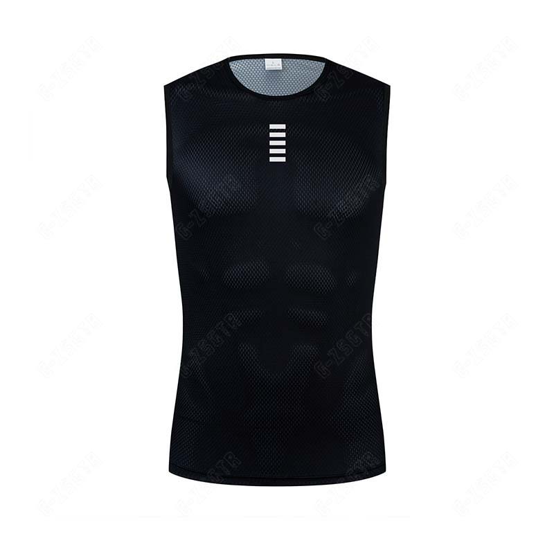 Couche de Base de cyclisme, so - Ykyw Cycling Gear avis et prix