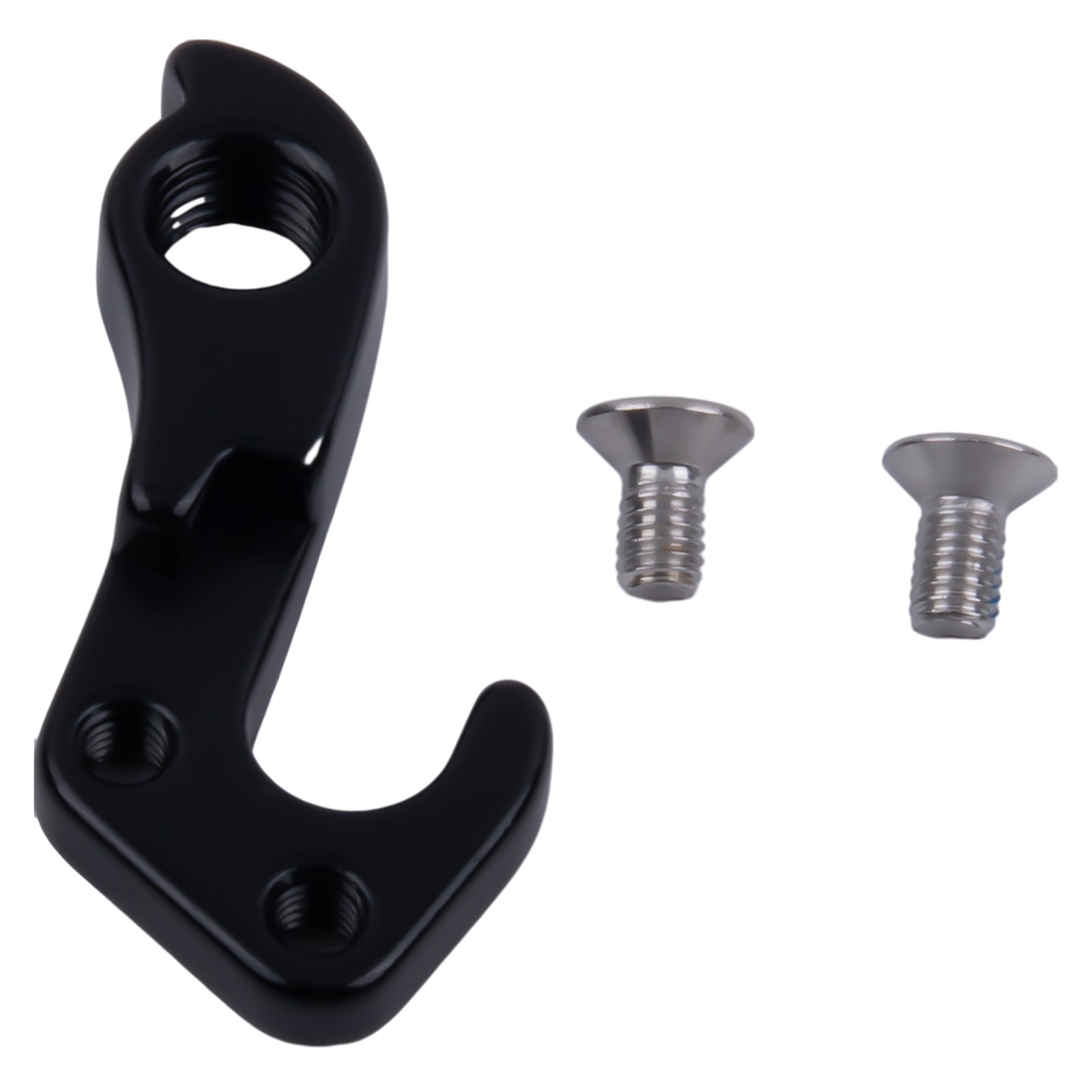 Cintre de dérailleur arrière d - Cycling Gear Hanger avis et prix