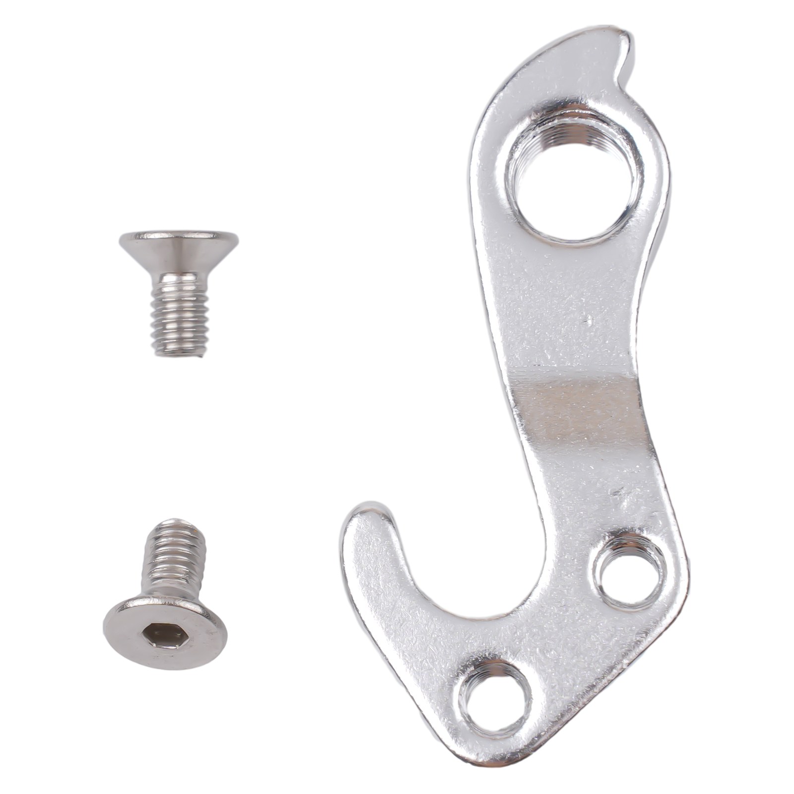 Cintre de dérailleur arrière d - Cycling Gear Hanger avis et prix