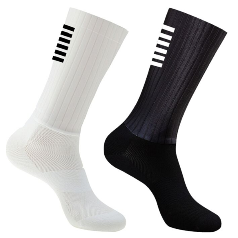 Nouvelles Chaussettes de Cycli - Ykyw Cycling Gear avis et prix