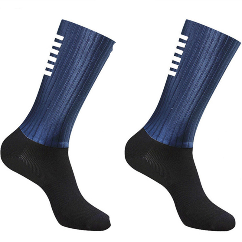 Nouvelles Chaussettes de Cycli - Ykyw Cycling Gear avis et prix