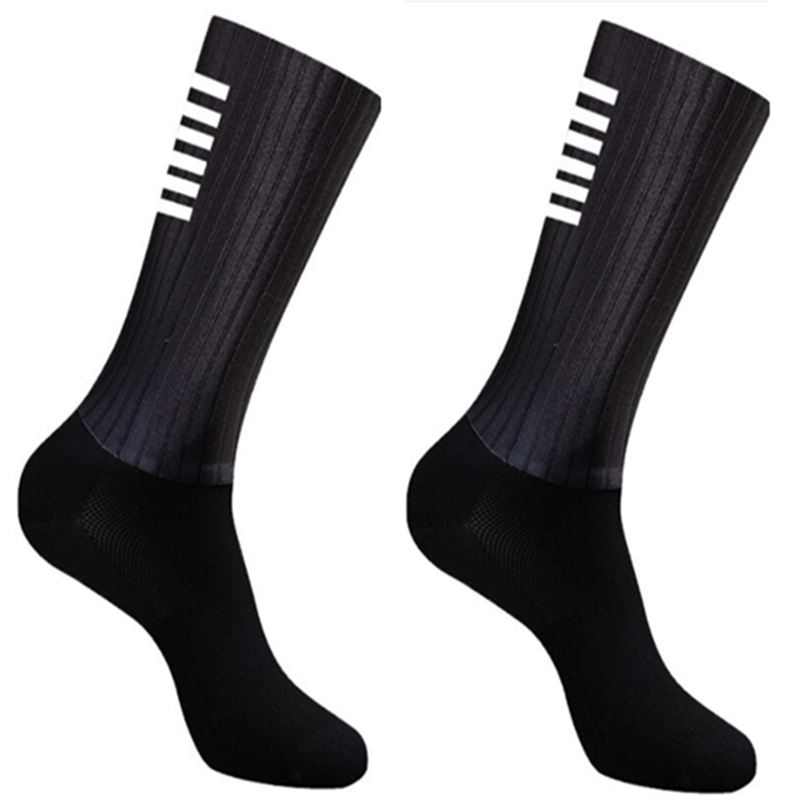Nouvelles Chaussettes de Cycli - Ykyw Cycling Gear avis et prix