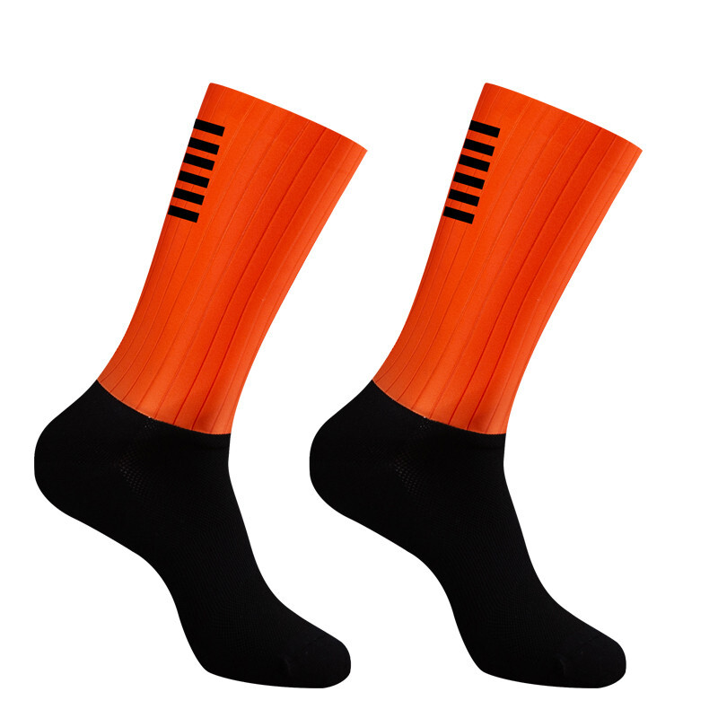Nouvelles Chaussettes de Cycli - Ykyw Cycling Gear avis et prix