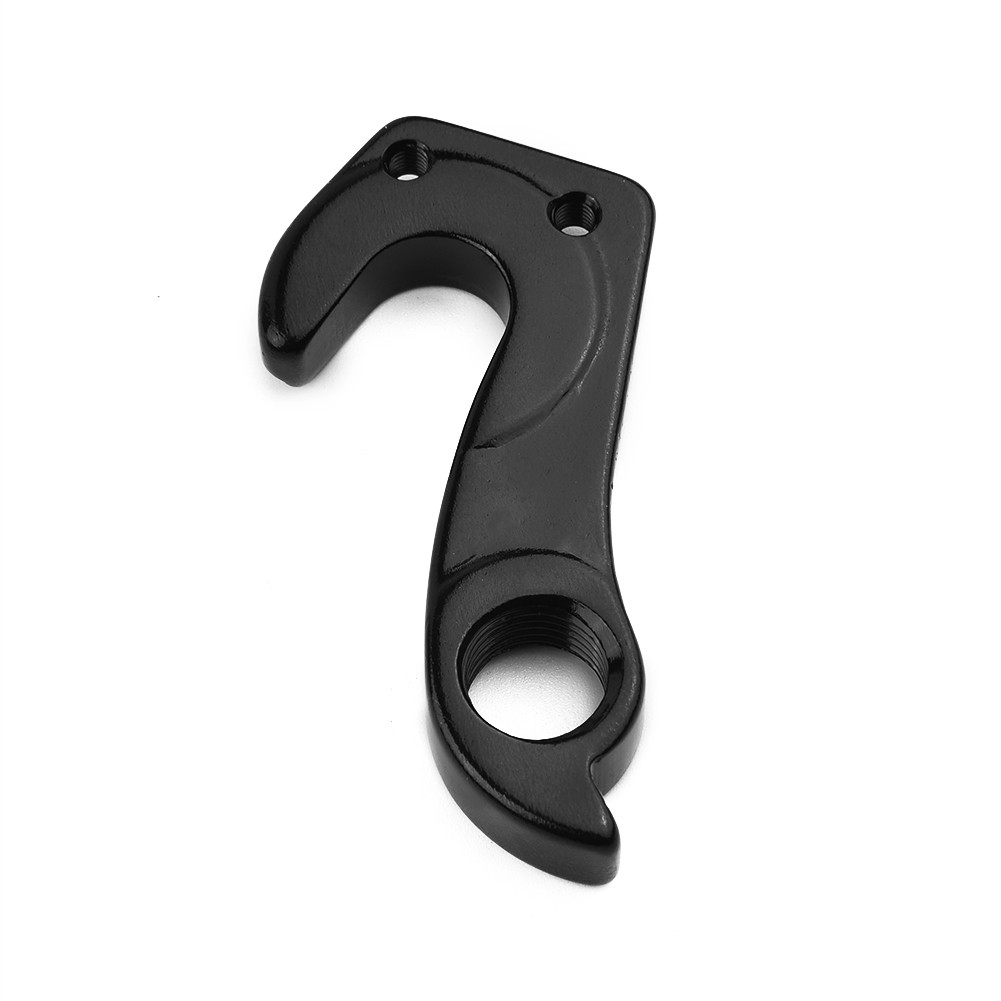 Support de dérailleur en alumi - Cycling Gear Hanger avis et prix