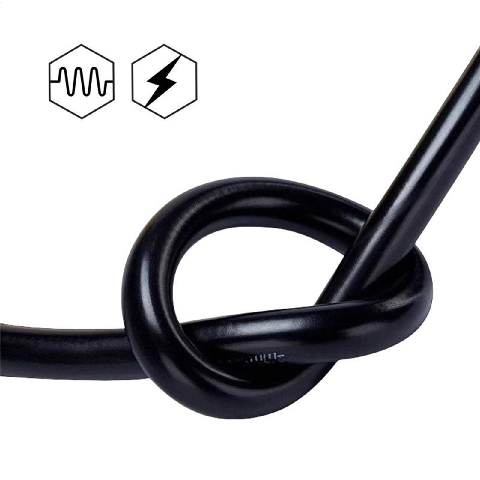 Chauffe-guidon 5V pour moto, 3 - Cycling Gear Temperature avis et prix