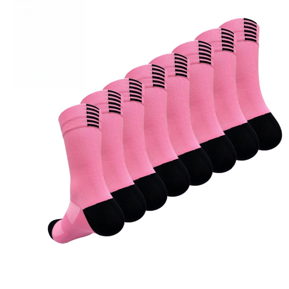 4 paires de chaussettes de cyc - Ykyw Cycling Gear avis et prix