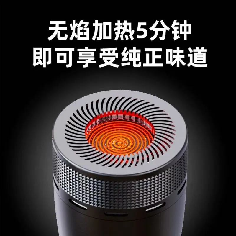 Affichage LED, vitesse de char - Cycling Gear Temperature avis et prix