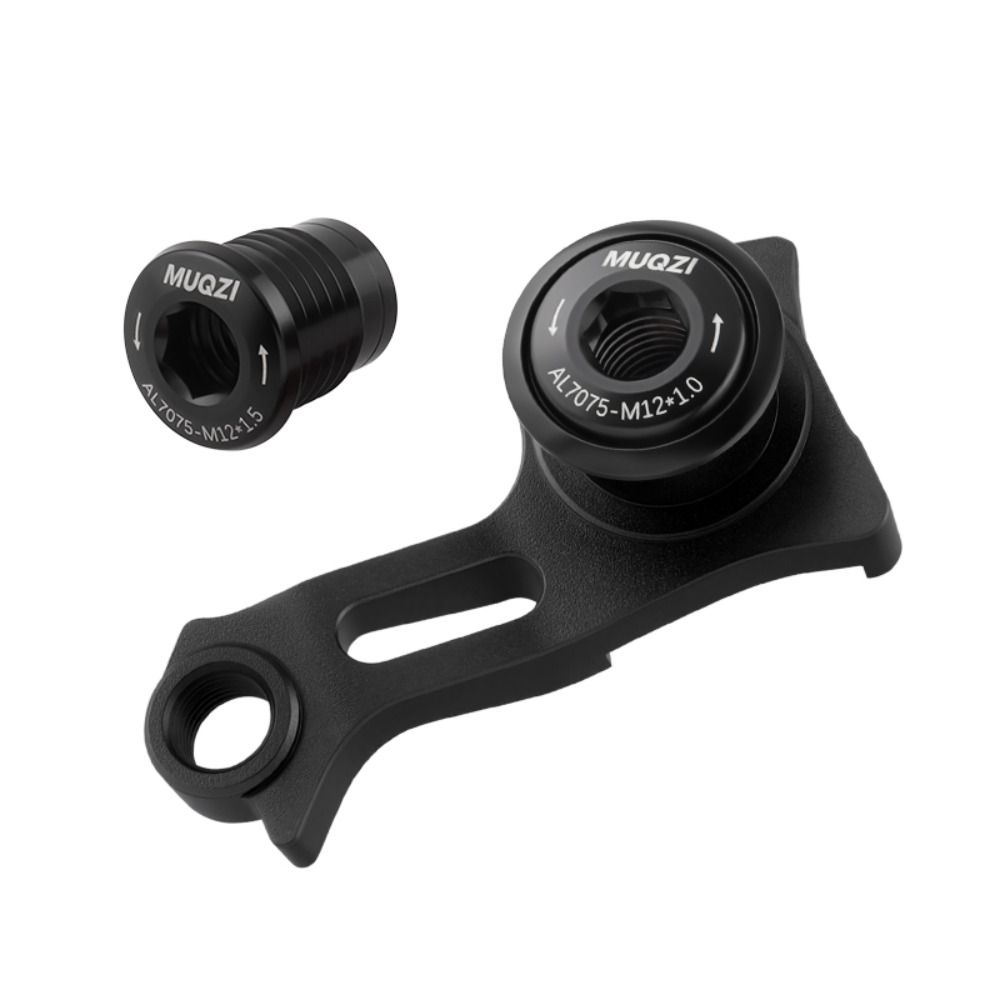 Support de dérailleur arrière  - Cycling Gear Hanger avis et prix
