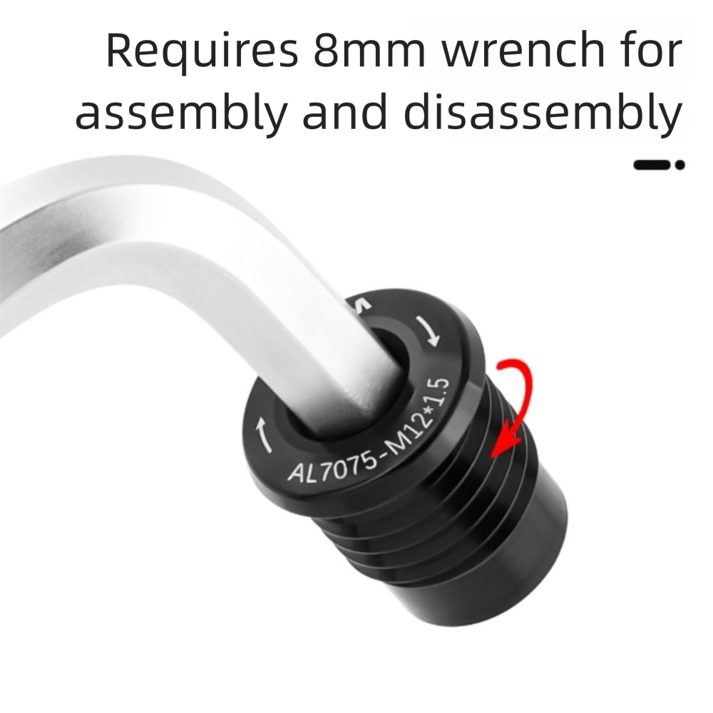 Support de dérailleur arrière  - Cycling Gear Hanger avis et prix