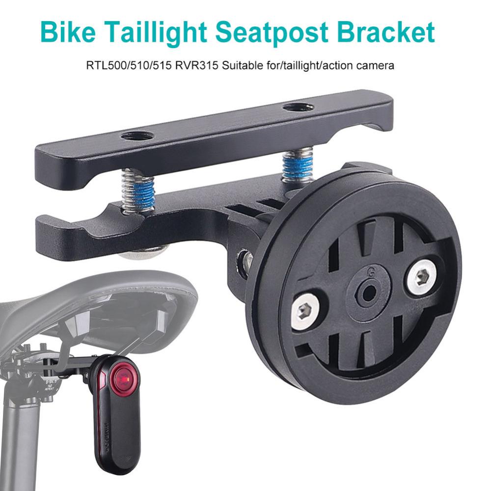 Support de lampe de selle de v - Xc Mtb Gear avis et prix