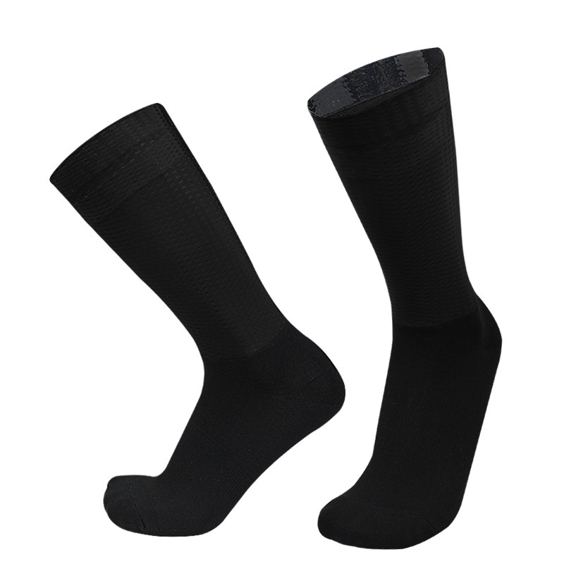 Chaussettes de cyclisme d'été  - Ykyw Cycling Gear avis et prix