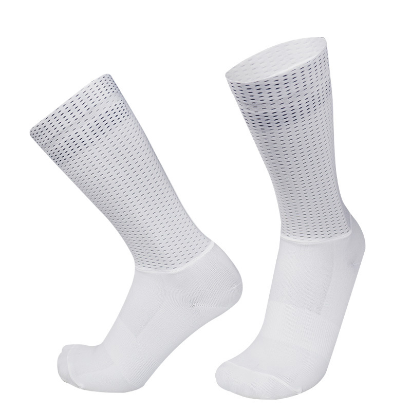 Chaussettes de cyclisme d'été  - Ykyw Cycling Gear avis et prix