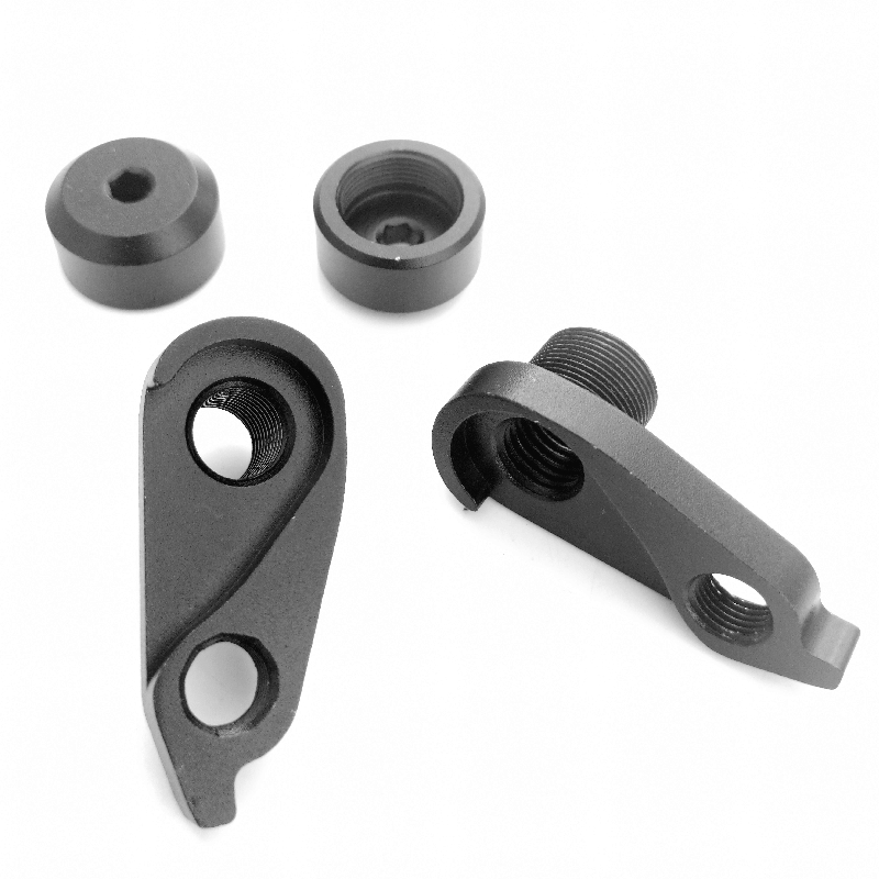 Pièces de vélo Mech Dropout, R - Cycling Gear Hanger avis et prix