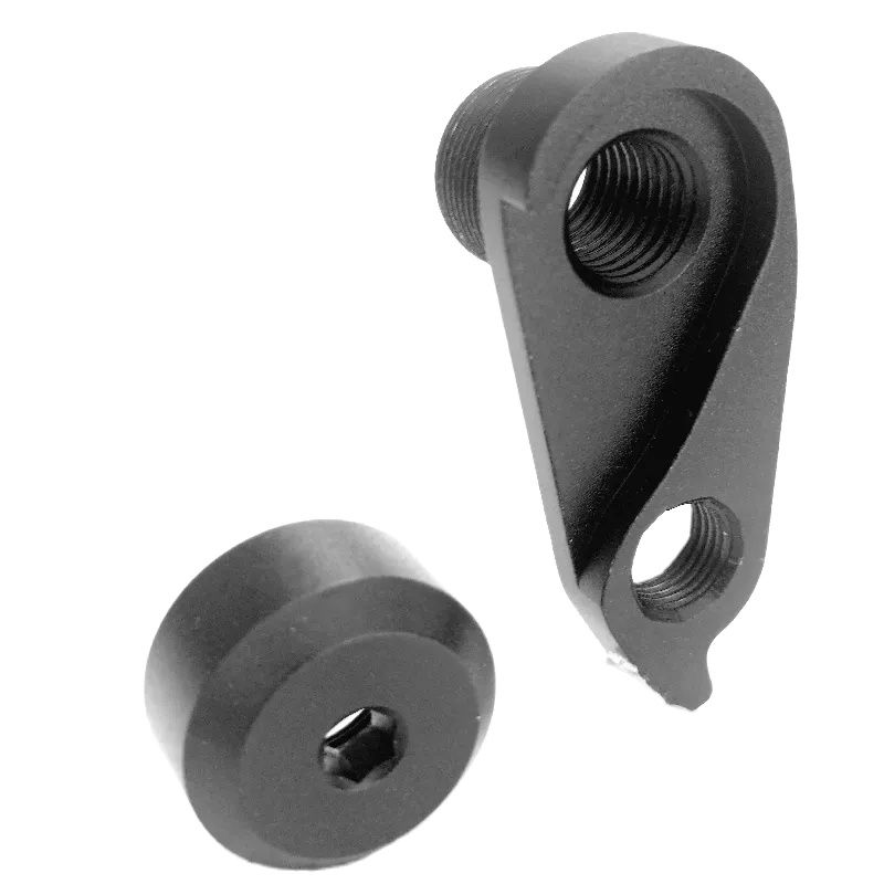 Pièces de vélo Mech Dropout, R - Cycling Gear Hanger avis et prix