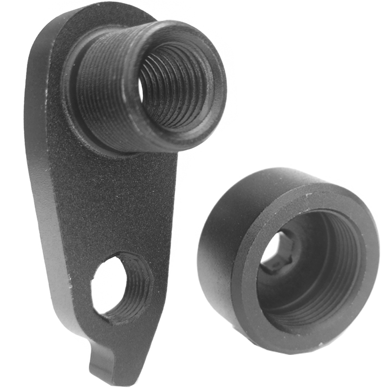 Pièces de vélo Mech Dropout, R - Cycling Gear Hanger avis et prix