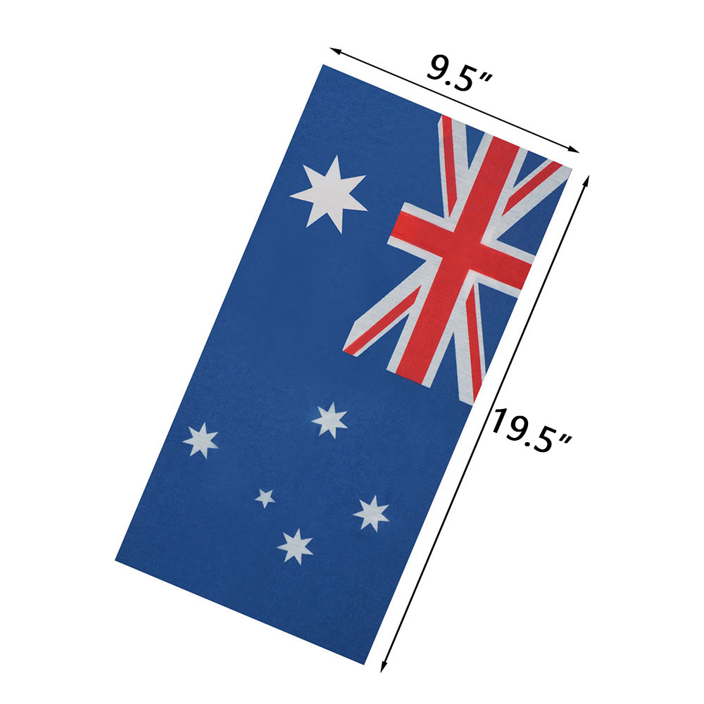 Australie nouvelle-zélande dra - Cycling Gear New Zealand avis et prix