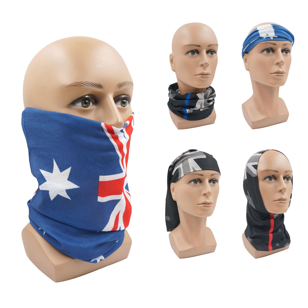 Australie nouvelle-zélande dra - Cycling Gear New Zealand avis et prix