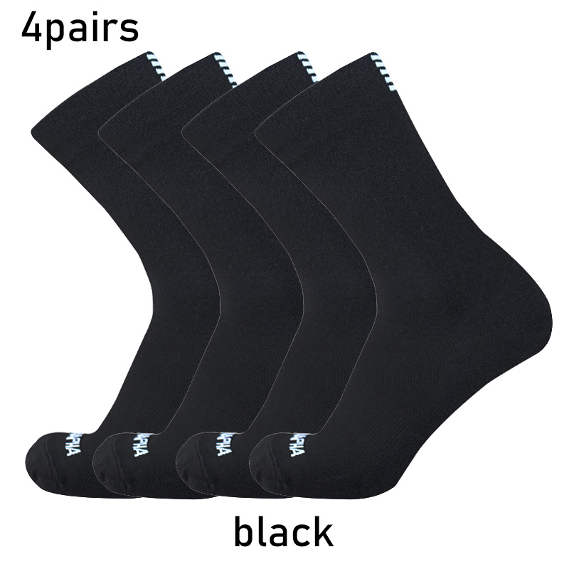 Chaussettes de cyclisme respir - Ykyw Cycling Gear avis et prix