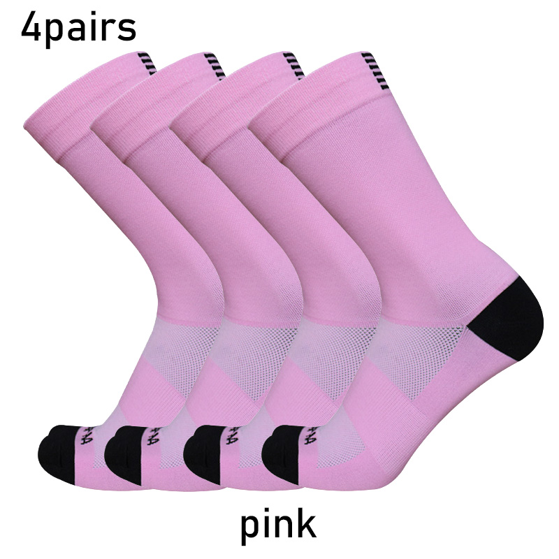 Chaussettes de cyclisme respir - Ykyw Cycling Gear avis et prix