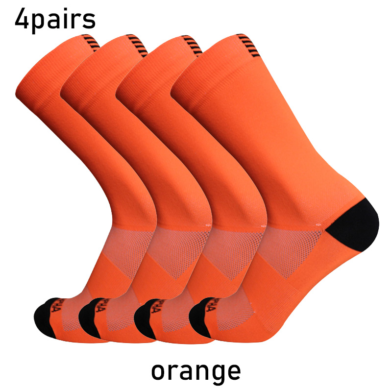 Chaussettes de cyclisme respir - Ykyw Cycling Gear avis et prix