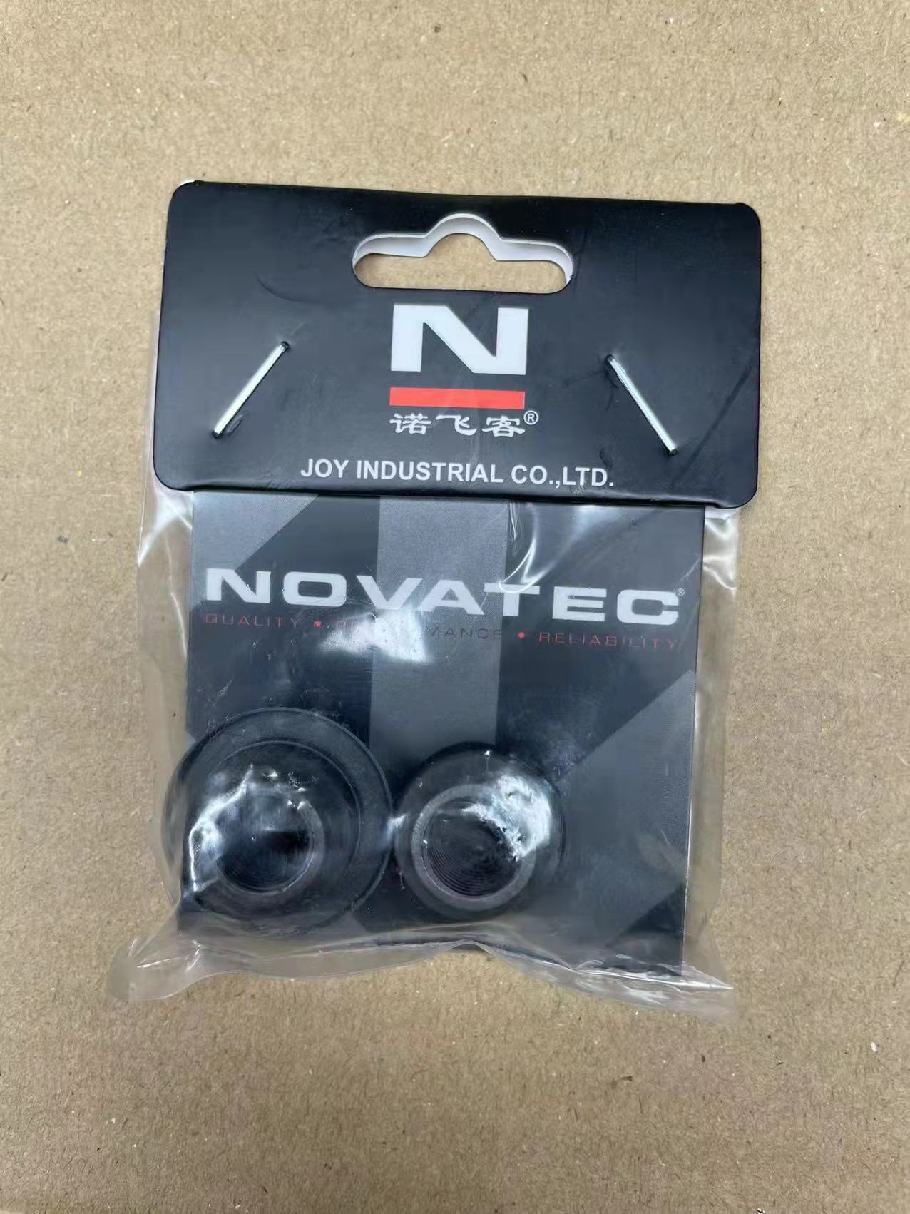 NOVATEC-Moyeu de vélo à billes - Cycling Gear Hub avis et prix