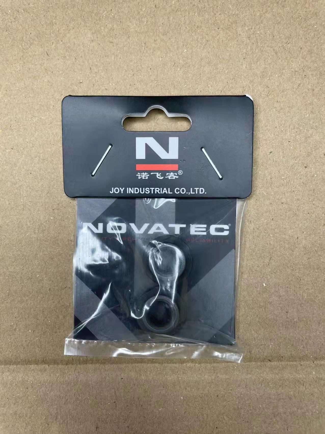 NOVATEC-Moyeu de vélo à billes - Cycling Gear Hub avis et prix