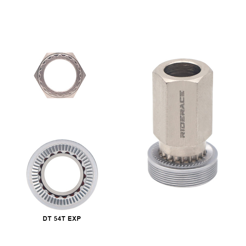 Outil professionnel de démonta - Cycling Gear Hub avis et prix