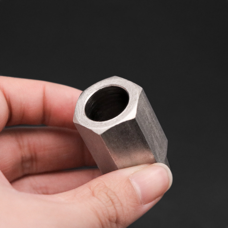 Outil professionnel de démonta - Cycling Gear Hub avis et prix
