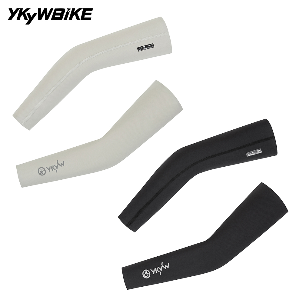 Manchon de Cyclisme YKYW 2025  - Ykyw Cycling Gear avis et prix