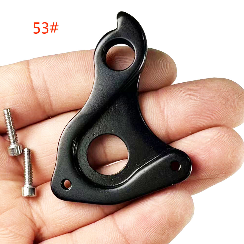 Cintre de dérailleur arrière p - Cycling Gear Hanger avis et prix
