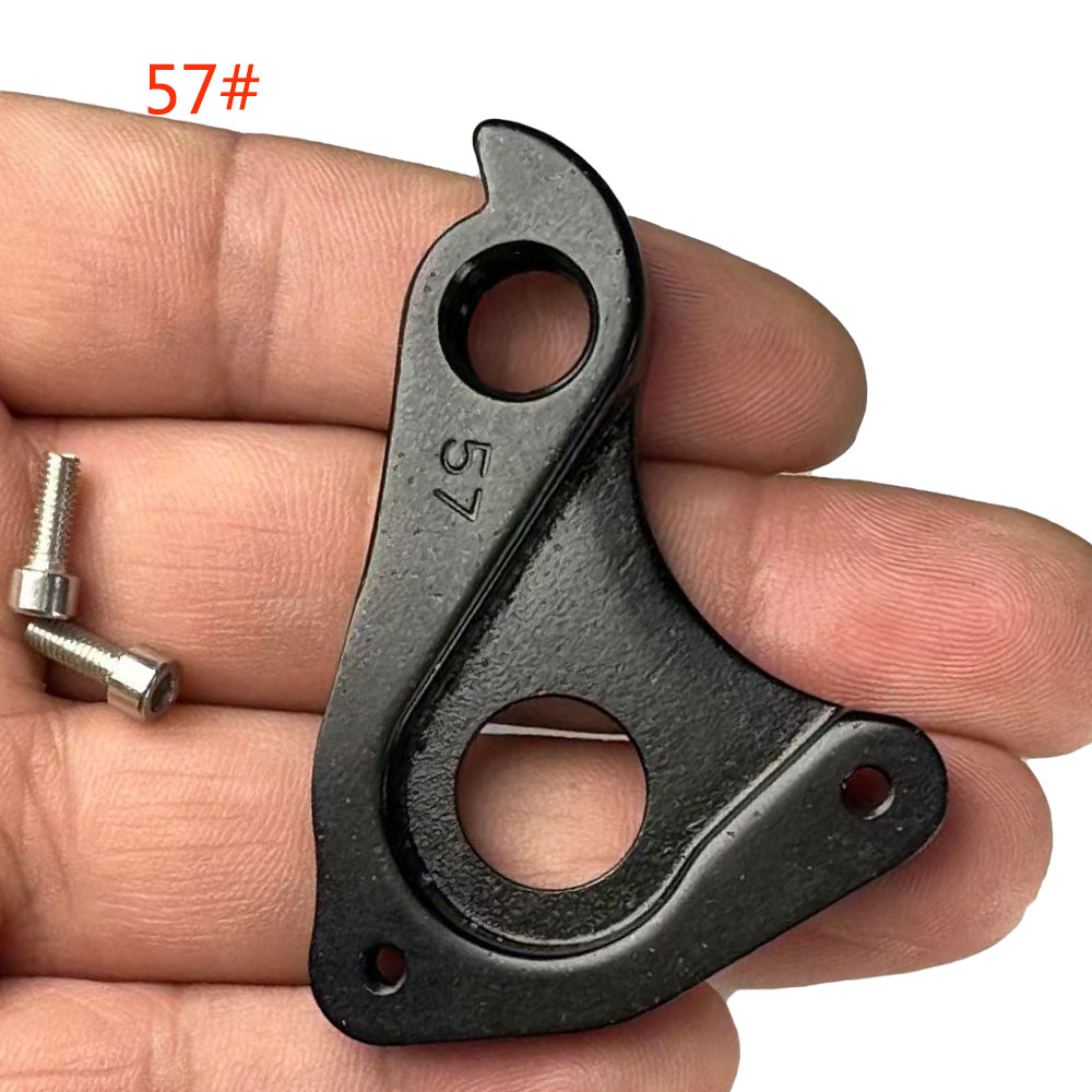 Cintre de dérailleur arrière p - Cycling Gear Hanger avis et prix