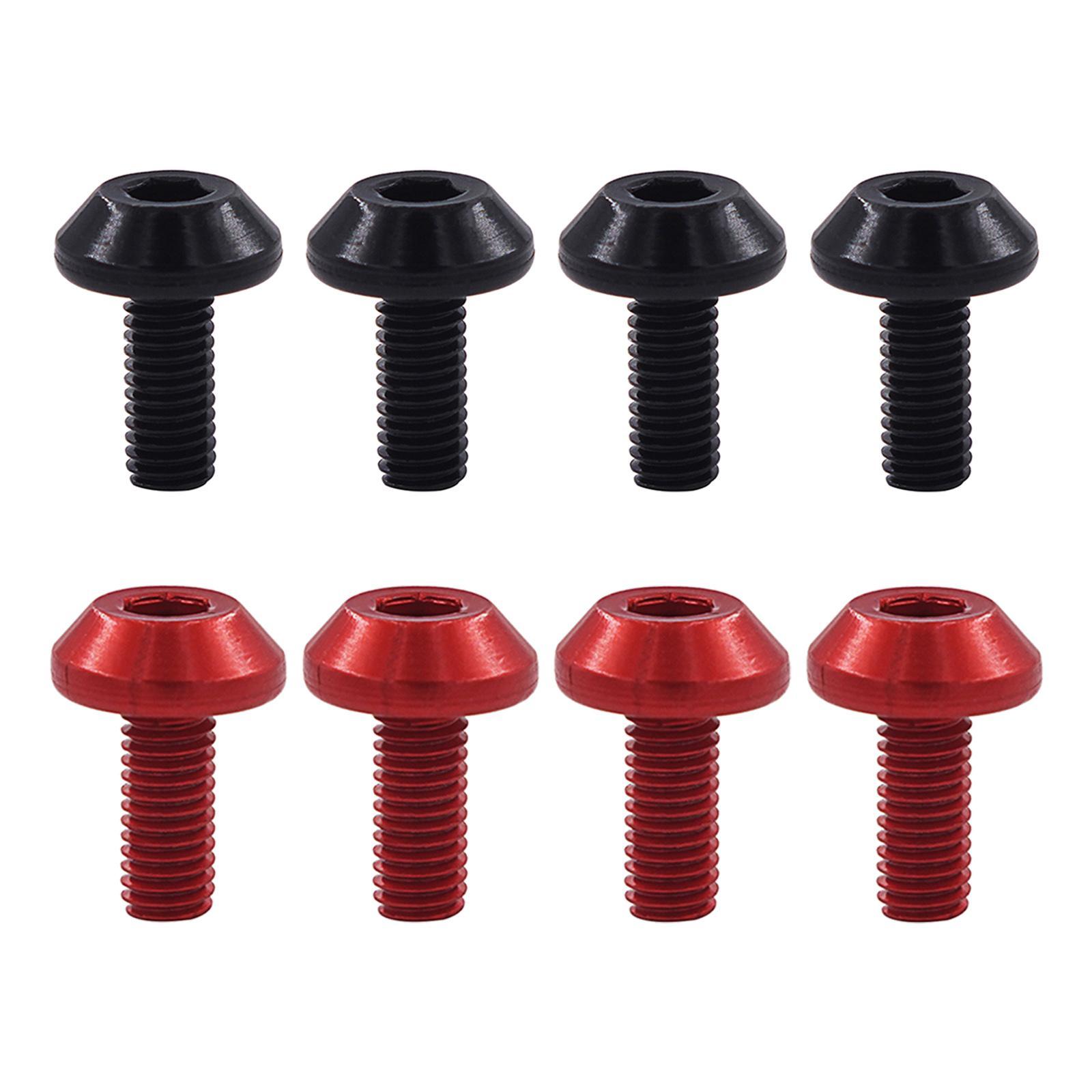 Boulon de porte-bouteille d'ea - Xc Mtb Gear avis et prix