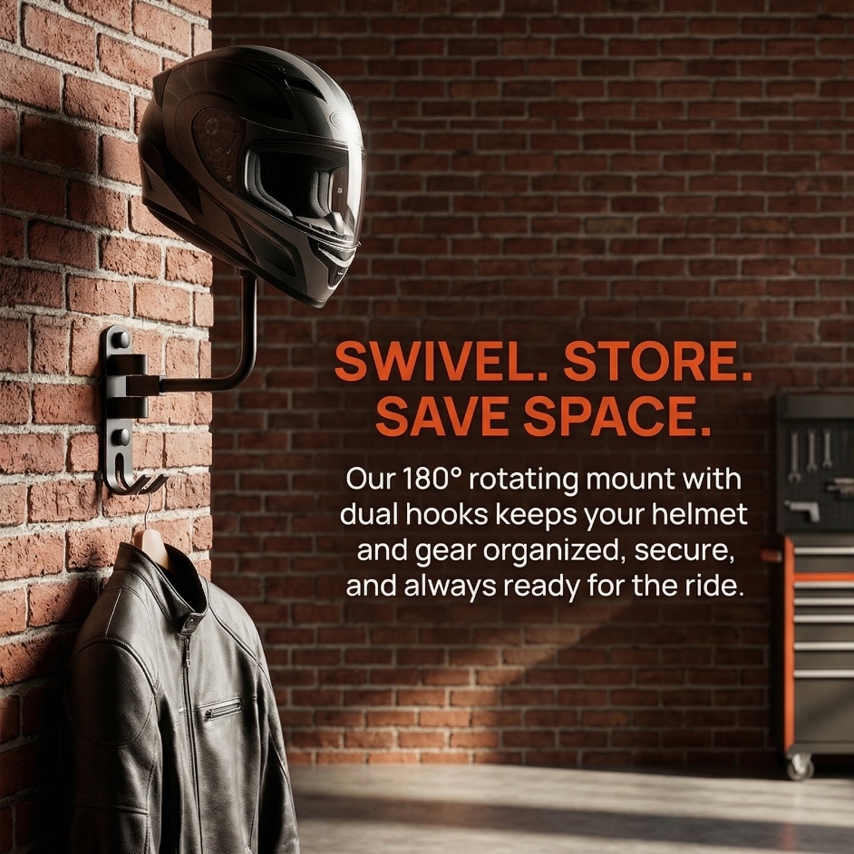 Support de casque en alliage d - Cycling Gear Hanger avis et prix