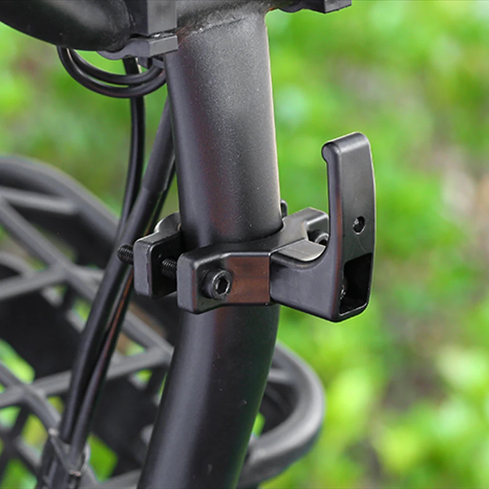 Crochets de suspension pour sa - Cycling Gear Hanger avis et prix