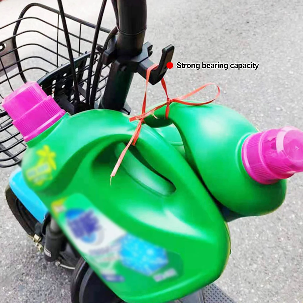 Crochets de suspension pour sa - Cycling Gear Hanger avis et prix