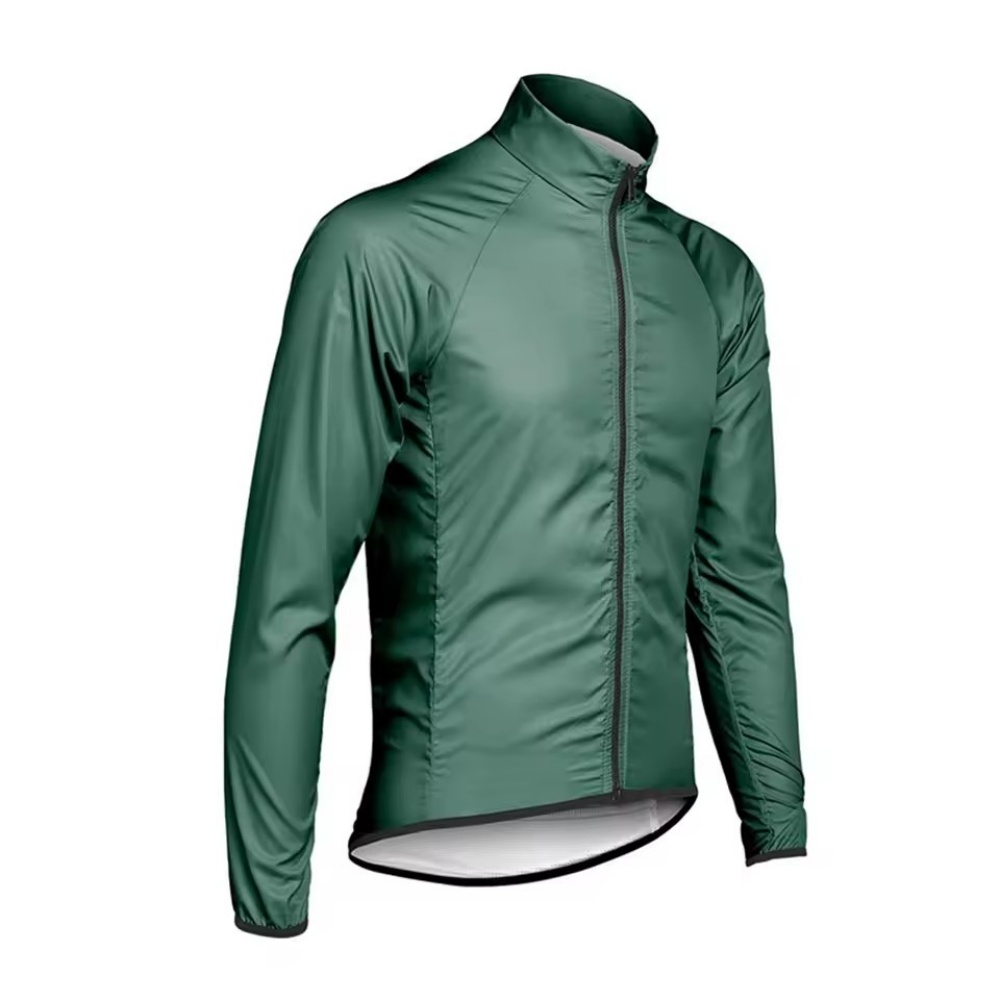 VOLER cyclisme coupe-vent/étan - Cycling Gear Rain avis et prix